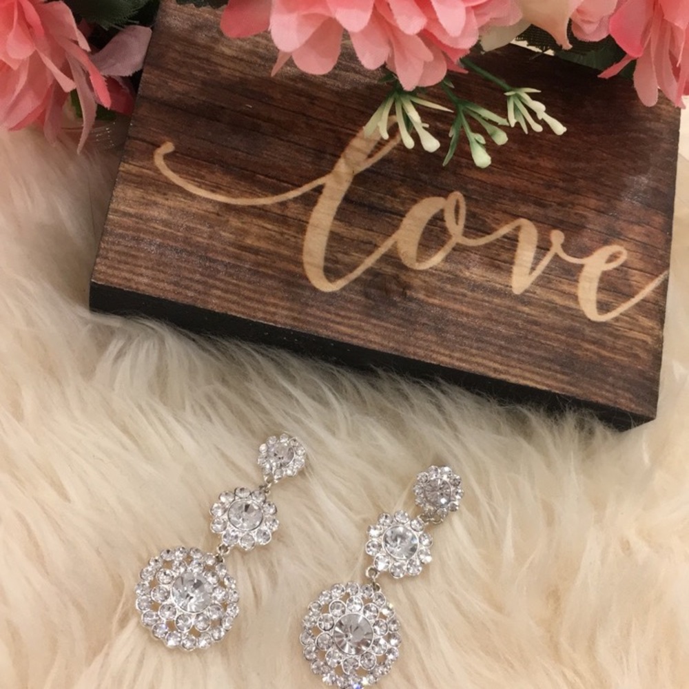 Fashion jewelry-